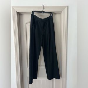 Zara dress pants
